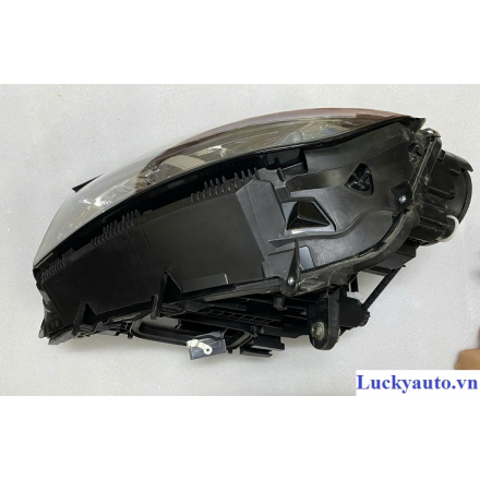 Đèn pha LED Mercedes GLE_ 167 906 51 03- A 167 906 51 03